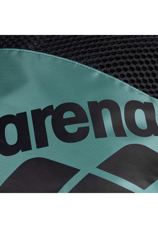 Rucsac Arena ONE GO BACKPACK 35L