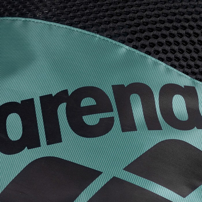 Рюкзак Arena ONE GO BACKPACK 35L 010229-300 - 2
