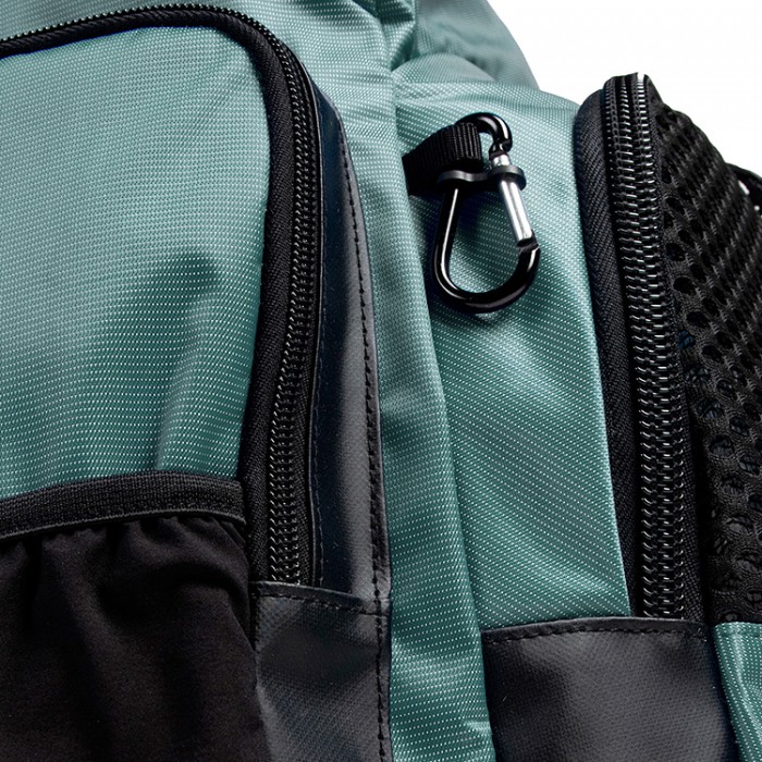 Рюкзак Arena ONE GO BACKPACK 35L 010229-300 - 3