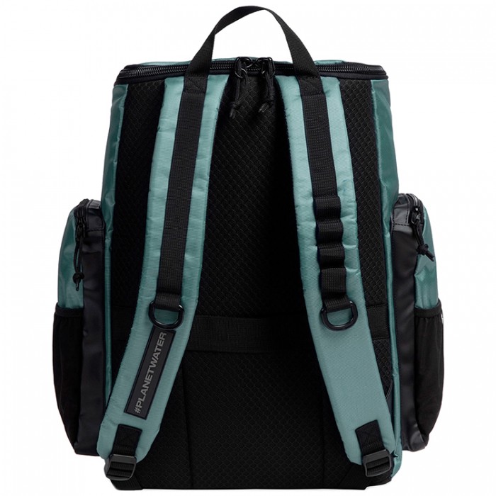 Рюкзак Arena ONE GO BACKPACK 35L 010229-300 - 4
