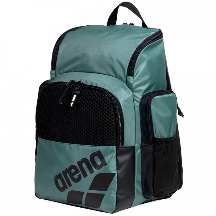 Рюкзак Arena ONE GO BACKPACK 35L 010229-300 - 5