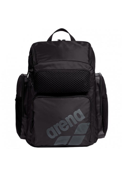 Rucsac Arena ONE GO BACKPACK 45L