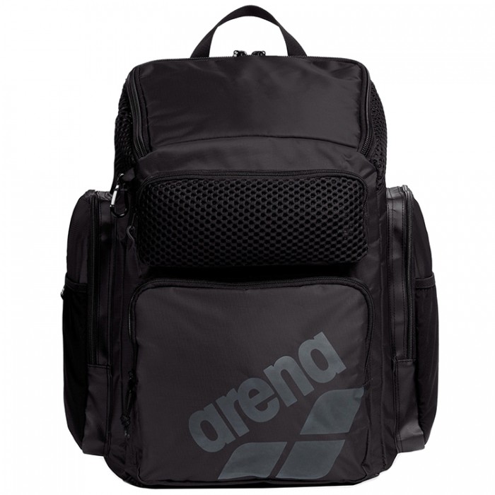 Рюкзак Arena ONE GO BACKPACK 45L 010231-100