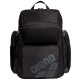 Рюкзак Arena ONE GO BACKPACK 45L 010231-100