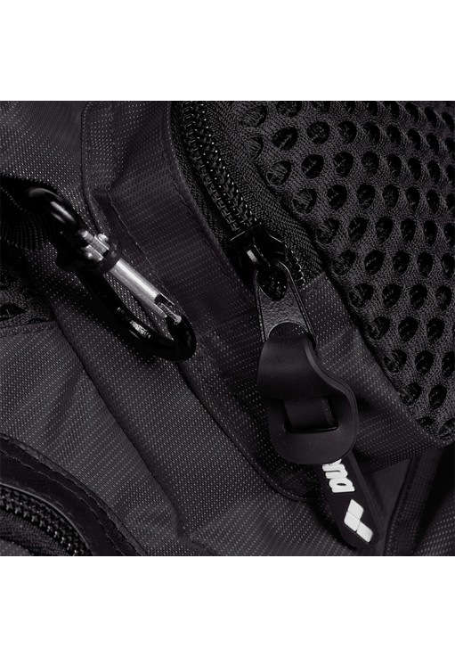 Rucsac Arena ONE GO BACKPACK 45L