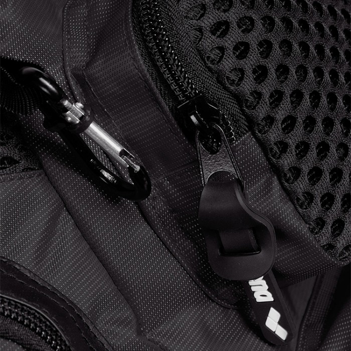 Рюкзак Arena ONE GO BACKPACK 45L 010231-100 - 2