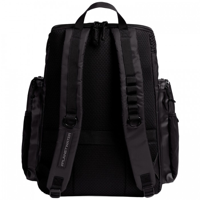 Рюкзак Arena ONE GO BACKPACK 45L 010231-100 - 3