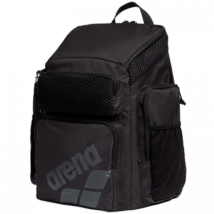 Рюкзак Arena ONE GO BACKPACK 45L 010231-100 - 4