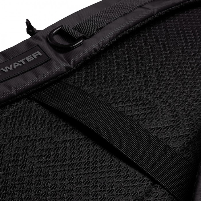 Рюкзак Arena ONE GO BACKPACK 45L 010231-100 - 5