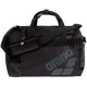 Сумка спортивная Arena ALL SET DUFFLE 25L 010236-100