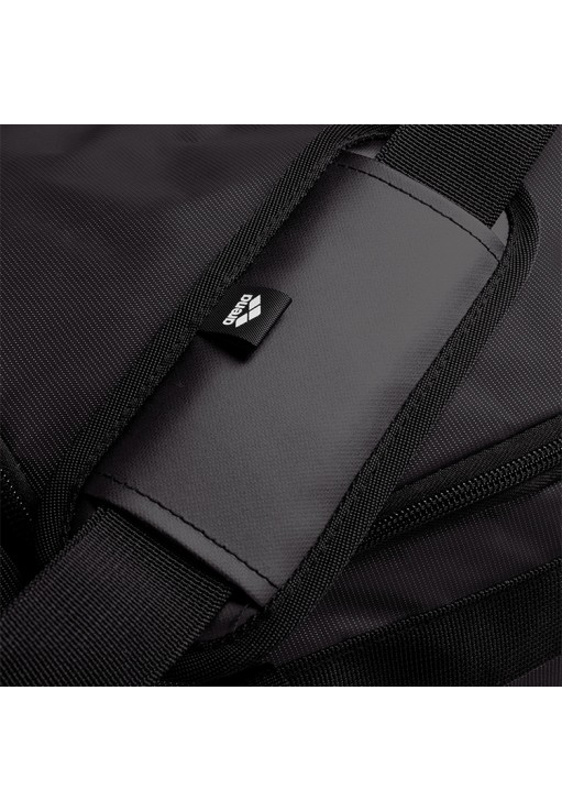 Geanta sport Arena ALL SET DUFFLE 25L