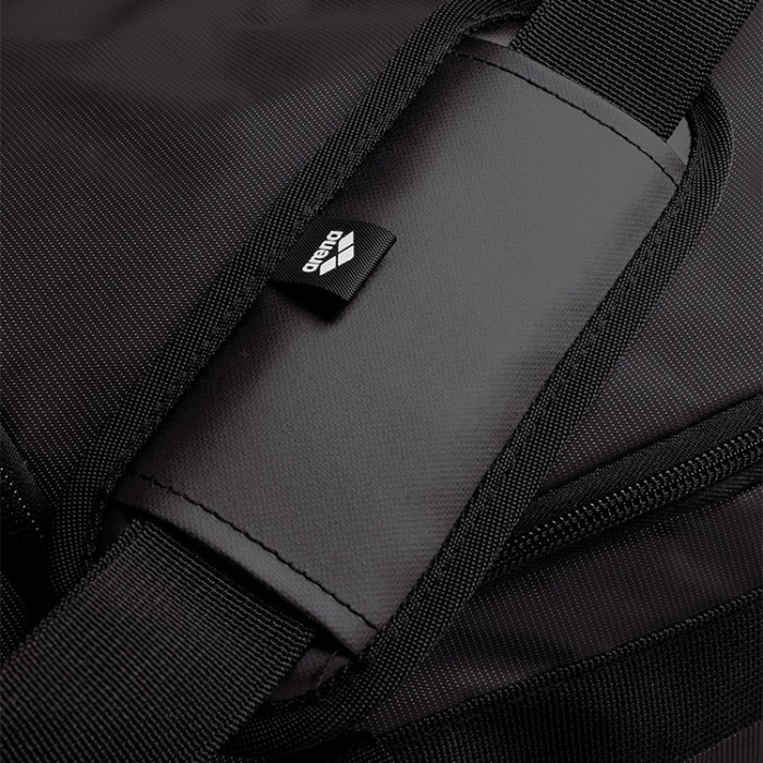 Сумка спортивная Arena ALL SET DUFFLE 25L 010236-100 - 2