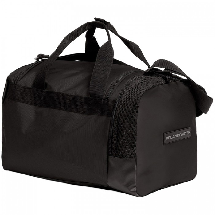 Сумка спортивная Arena ALL SET DUFFLE 25L 010236-100 - 3