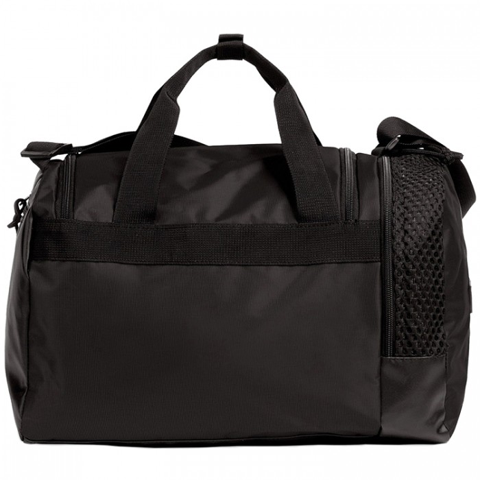 Сумка спортивная Arena ALL SET DUFFLE 25L 010236-100 - 4