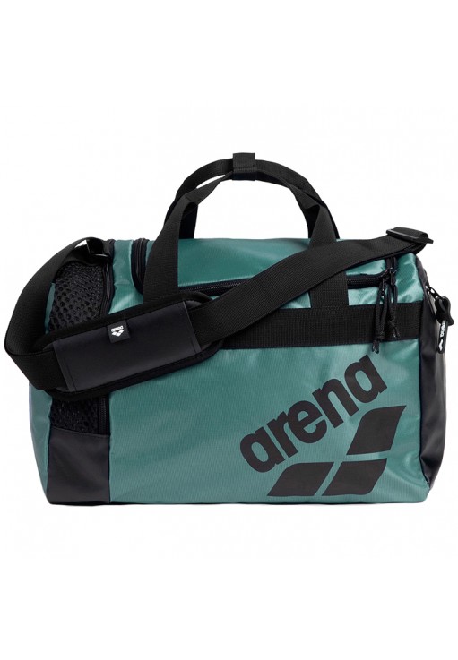 Сумка спортивная Arena ALL SET DUFFLE 25L