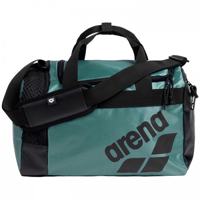 Geanta sport Arena ALL SET DUFFLE 25L 010236-300