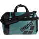 Geanta sport Arena ALL SET DUFFLE 25L 010236-300