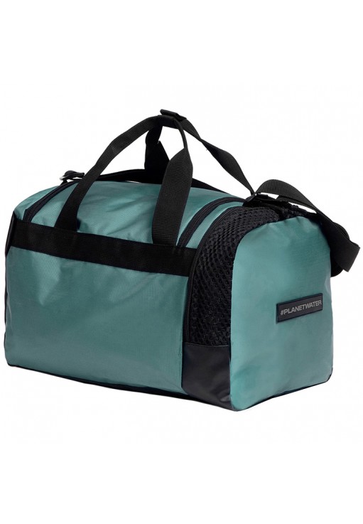 Geanta sport Arena ALL SET DUFFLE 25L