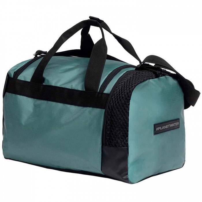 Geanta sport Arena ALL SET DUFFLE 25L 010236-300 - 2