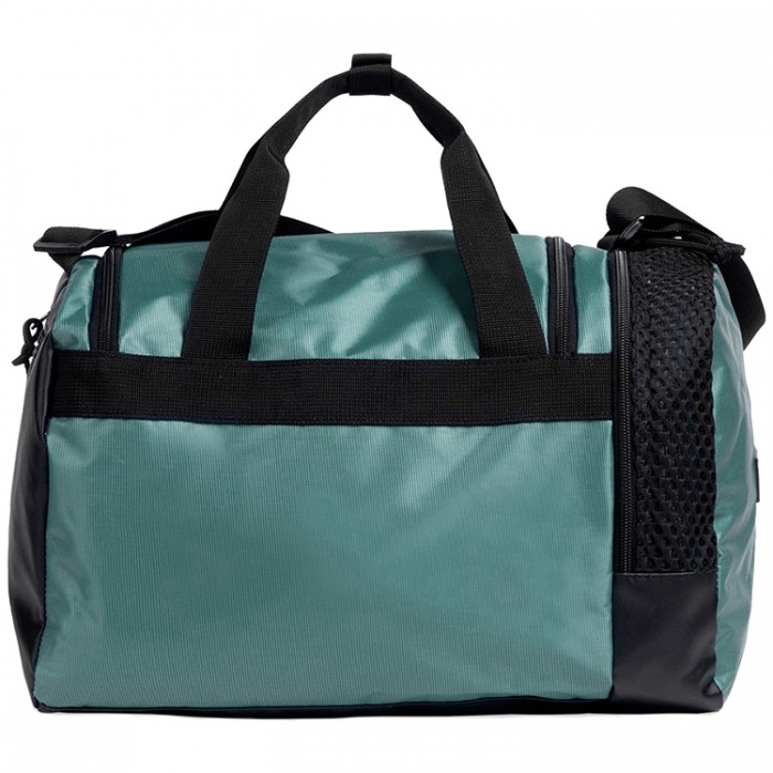 Geanta sport Arena ALL SET DUFFLE 25L 010236-300 - 3