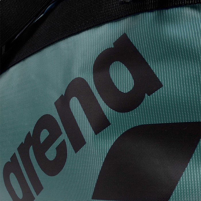 Geanta sport Arena ALL SET DUFFLE 25L 010236-300 - 5