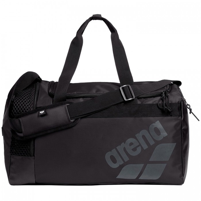 Сумка спортивная Arena ALL SET DUFFLE 40L 010237-100