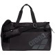 Сумка спортивная Arena ALL SET DUFFLE 40L 010237-100