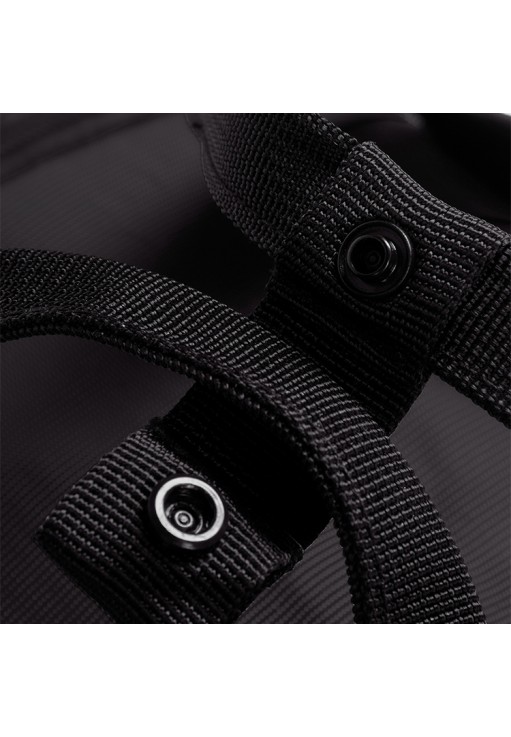 Geanta sport Arena ALL SET DUFFLE 40L