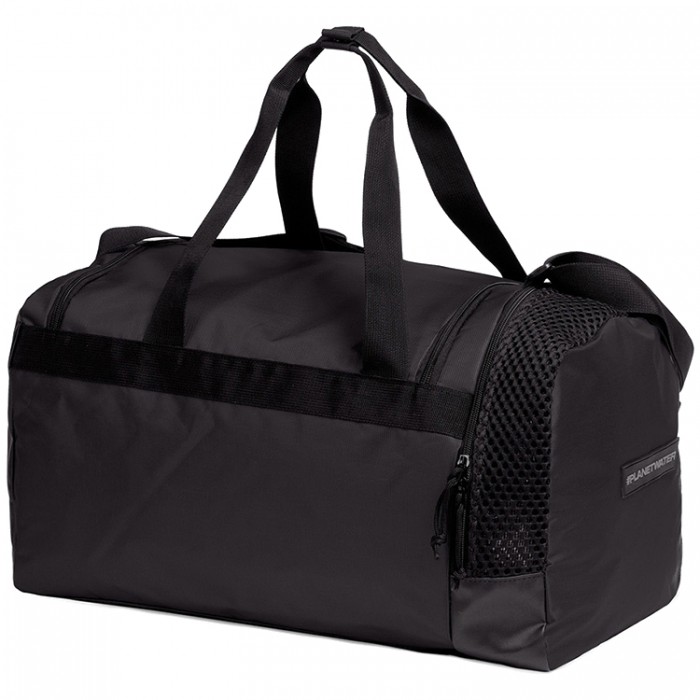 Сумка спортивная Arena ALL SET DUFFLE 40L 010237-100 - 3