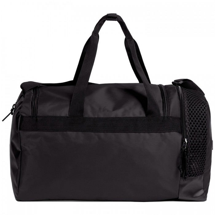 Сумка спортивная Arena ALL SET DUFFLE 40L 010237-100 - 4