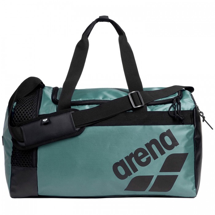 Geanta sport Arena ALL SET DUFFLE 40L 010237-300