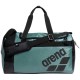 Geanta sport Arena ALL SET DUFFLE 40L 010237-300