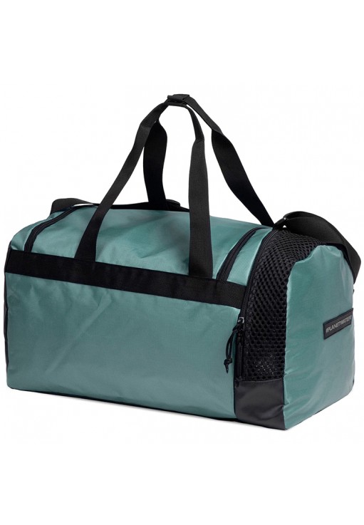 Geanta sport Arena ALL SET DUFFLE 40L