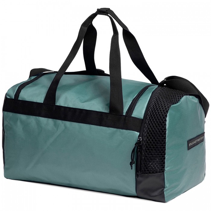 Geanta sport Arena ALL SET DUFFLE 40L 010237-300 - 2