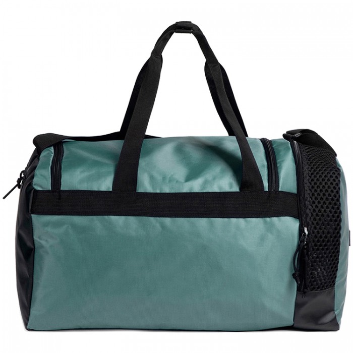 Geanta sport Arena ALL SET DUFFLE 40L 010237-300 - 3