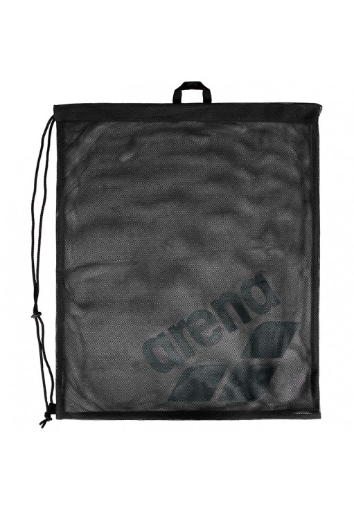Мешок для мокрых вещей Arena ONE GO MESH BAG