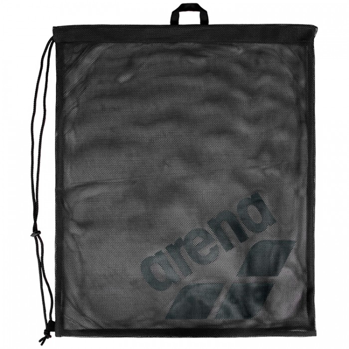 Мешок для мокрых вещей Arena ONE GO MESH BAG 010240-100