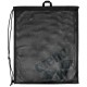 Мешок для мокрых вещей Arena ONE GO MESH BAG 010240-100
