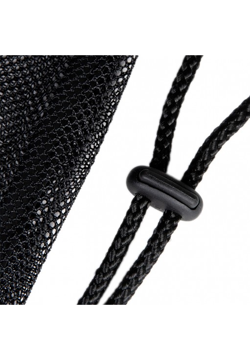 Мешок для мокрых вещей Arena ONE GO MESH BAG