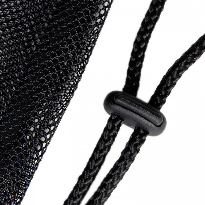 Мешок для мокрых вещей Arena ONE GO MESH BAG 010240-100 - 2