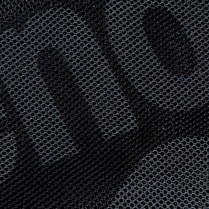 Мешок для мокрых вещей Arena ONE GO MESH BAG 010240-100 - 3