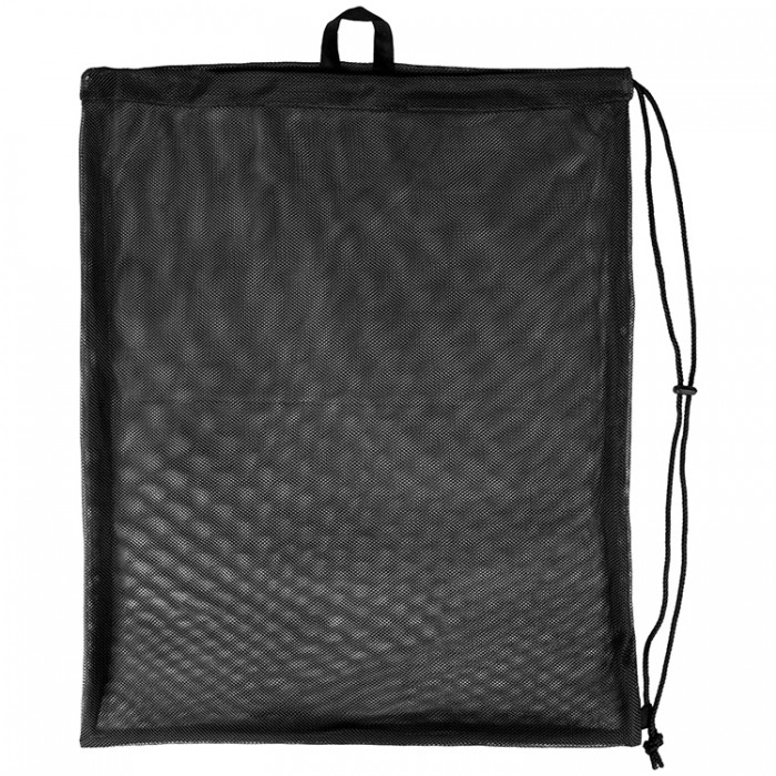 Мешок для мокрых вещей Arena ONE GO MESH BAG 010240-100 - 4
