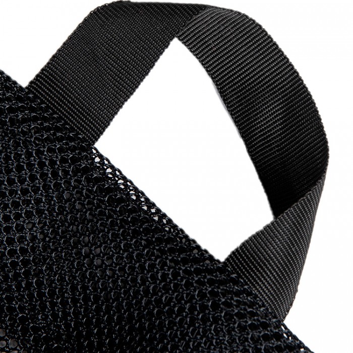 Мешок для мокрых вещей Arena ONE GO MESH BAG 010240-100 - 5
