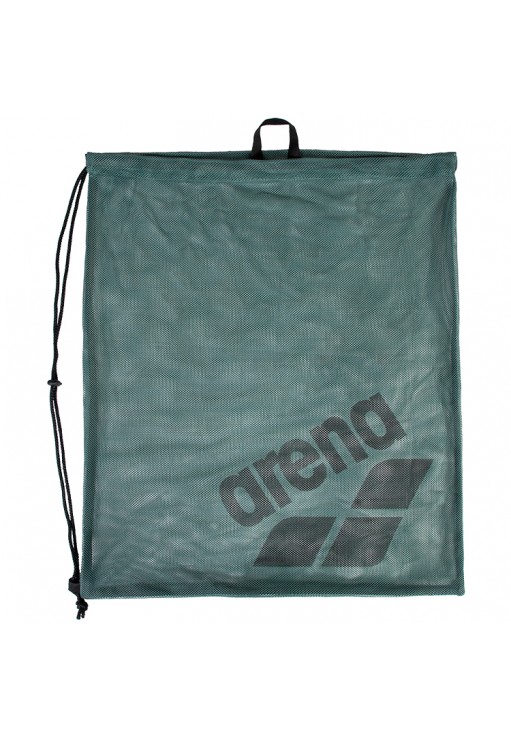 Мешок для мокрых вещей Arena ONE GO MESH BAG