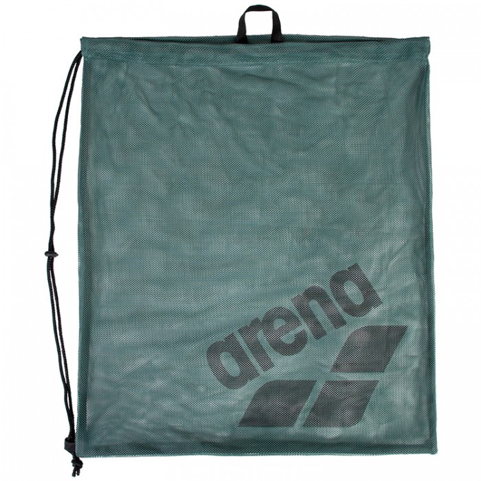 Мешок для мокрых вещей Arena ONE GO MESH BAG 010240-300