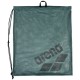 Мешок для мокрых вещей Arena ONE GO MESH BAG 010240-300