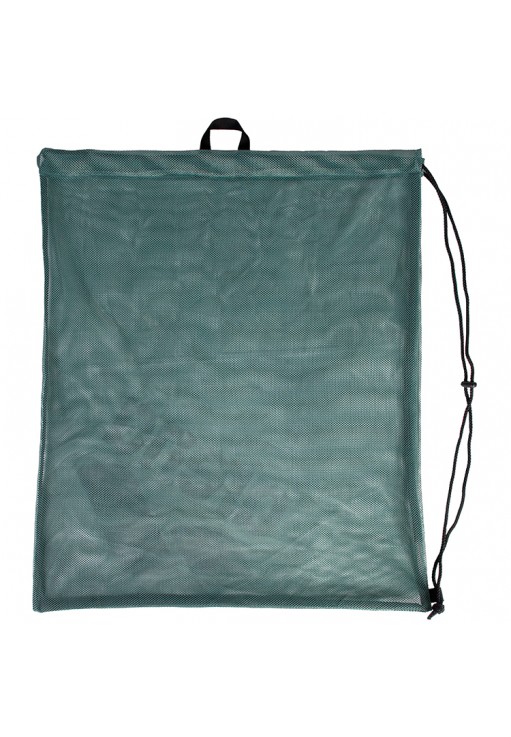 Мешок для мокрых вещей Arena ONE GO MESH BAG