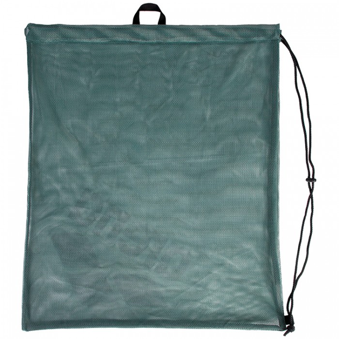 Мешок для мокрых вещей Arena ONE GO MESH BAG 010240-300 - 2