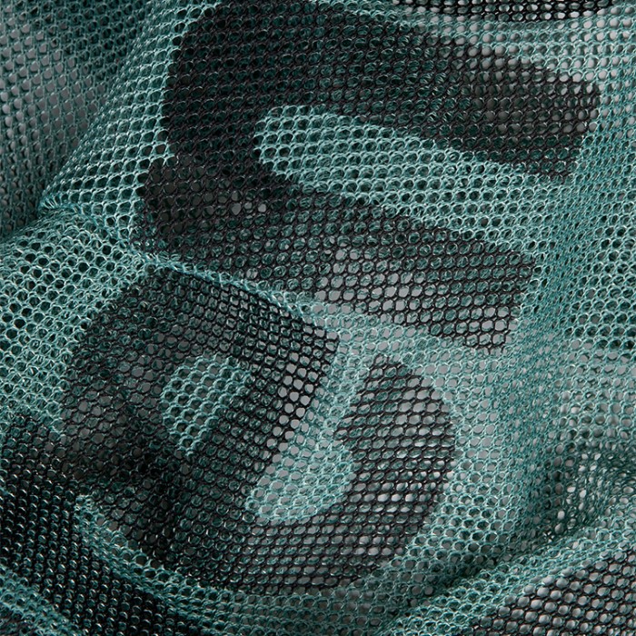 Мешок для мокрых вещей Arena ONE GO MESH BAG 010240-300 - 3