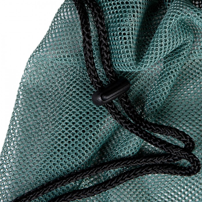 Мешок для мокрых вещей Arena ONE GO MESH BAG 010240-300 - 4